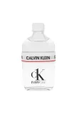 calvin-klein-everyone-edt-100ml-stan-nowy