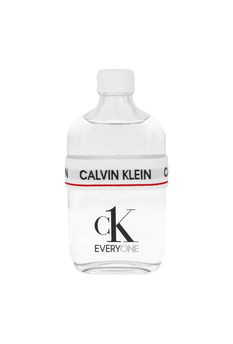 calvin-klein-everyone-edt-100ml