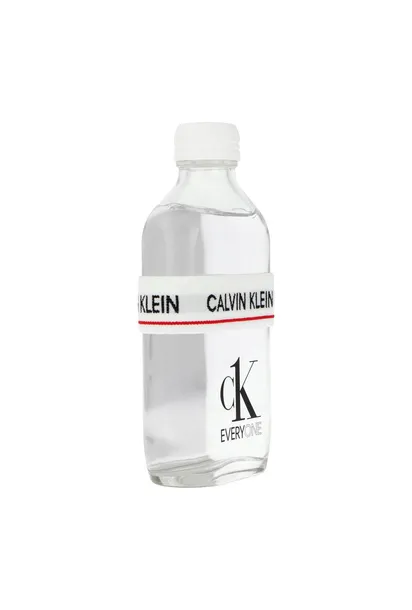 calvin-klein-everyone-edt-100ml-marka-calvin-klein