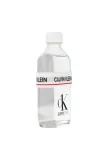 calvin-klein-everyone-edt-100ml-marka-calvin-klein