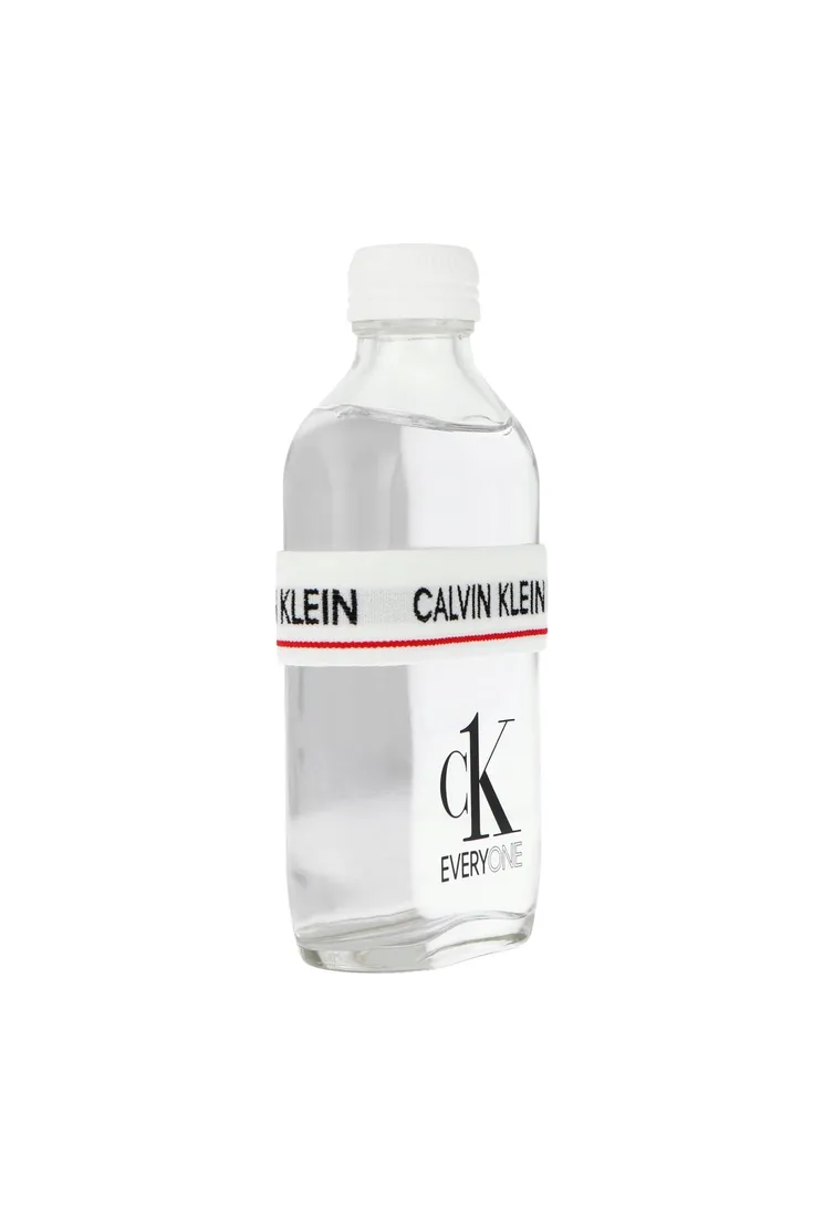 calvin-klein-everyone-edt-100ml-stan-nowy