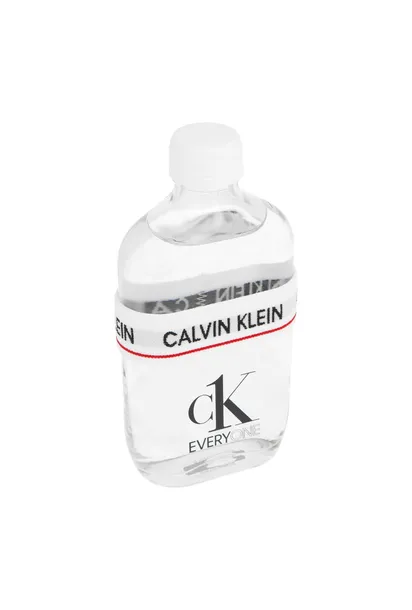 calvin-klein-everyone-edt-100ml-grupa-zapachowa-cytrusowa