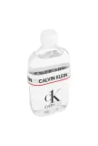 calvin-klein-everyone-edt-100ml-grupa-zapachowa-cytrusowa