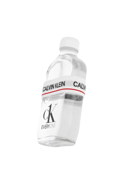calvin-klein-everyone-edt-100ml-pojemnosc-opakowania-100-ml