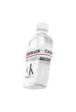 calvin-klein-everyone-edt-100ml-pojemnosc-opakowania-100-ml