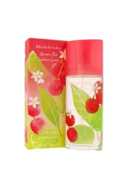 elizabeth-arden-green-tea-lychee-lime-edt-100ml