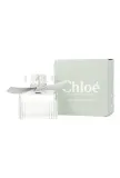 chloe-naturelle-edp-50ml