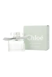 chloe-naturelle-edp-50ml