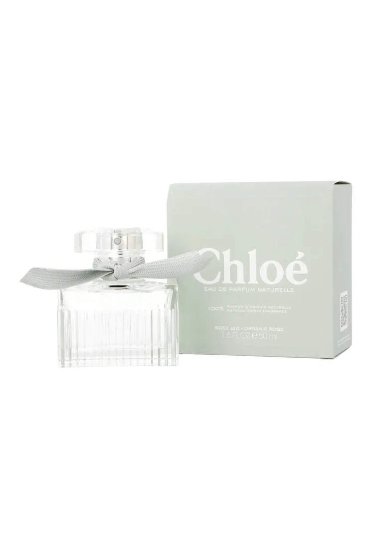 chloe-naturelle-edp-50ml-stan-nowy