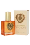 dolce-and-gabbana-devotion-intense-edp-50ml