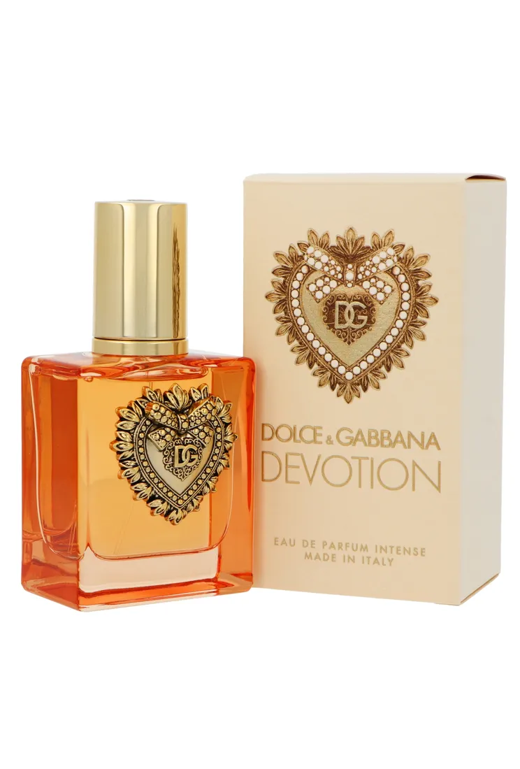 dolce-and-gabbana-devotion-intense-edp-50ml-stan-nowy