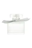 chloe-naturelle-edp-50ml-stan-nowy
