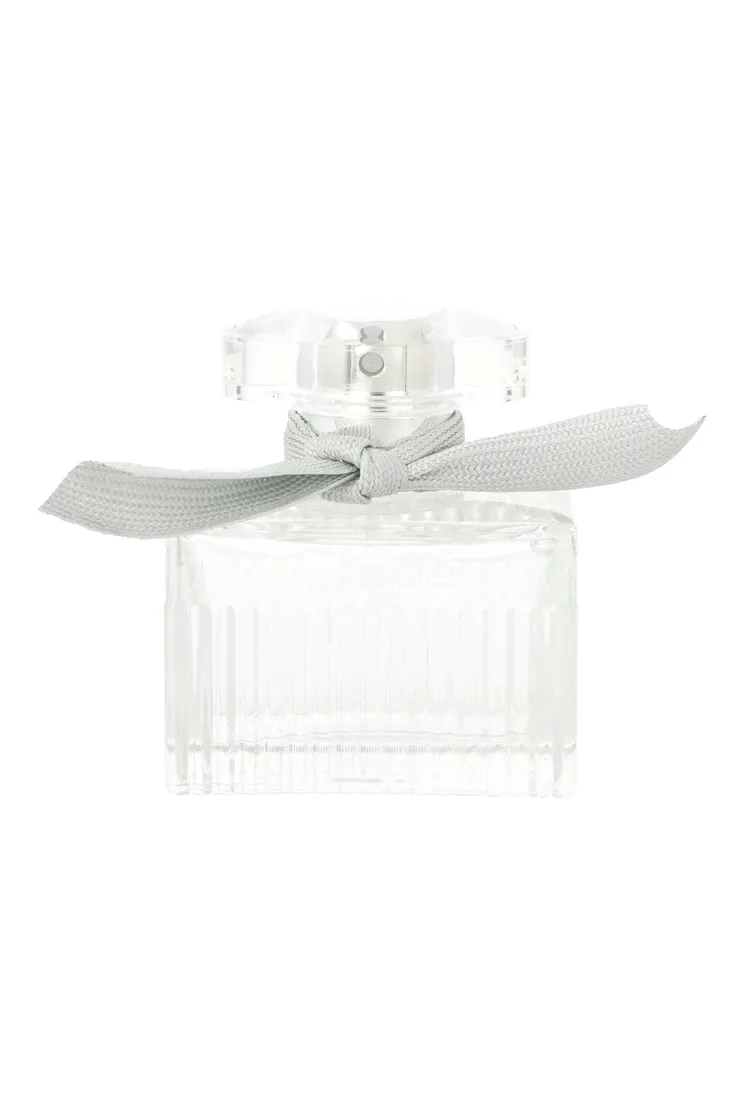 chloe-naturelle-edp-50ml