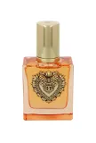 dolce-and-gabbana-devotion-intense-edp-50ml-stan-nowy