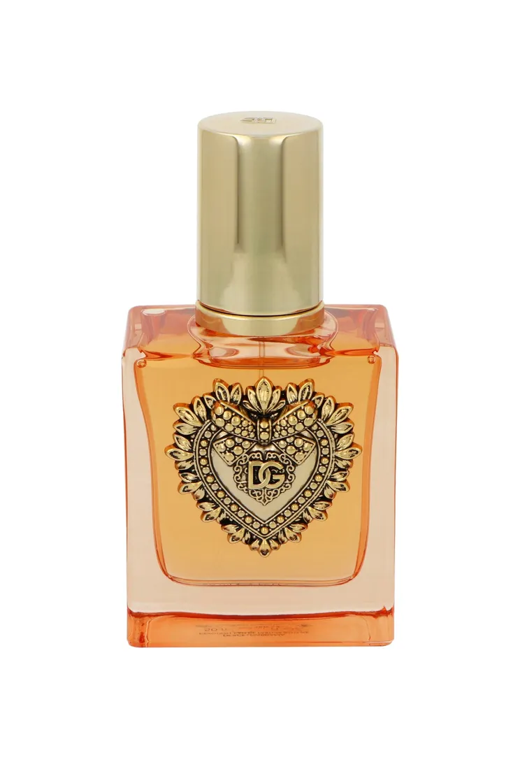 dolce-and-gabbana-devotion-intense-edp-50ml