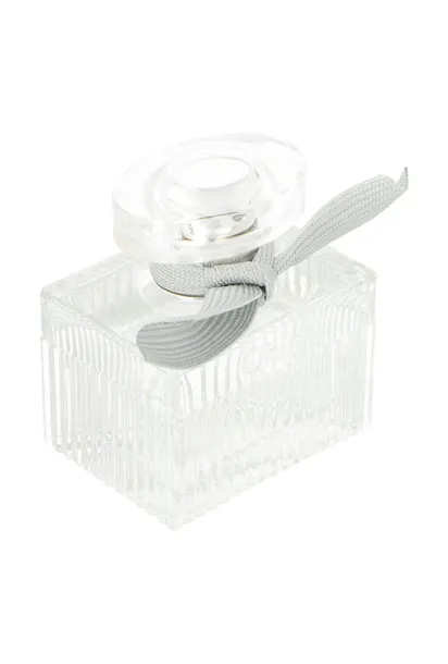 chloe-naturelle-edp-50ml-stan-opakowania-oryginalne