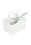 chloe-naturelle-edp-50ml-stan-opakowania-oryginalne
