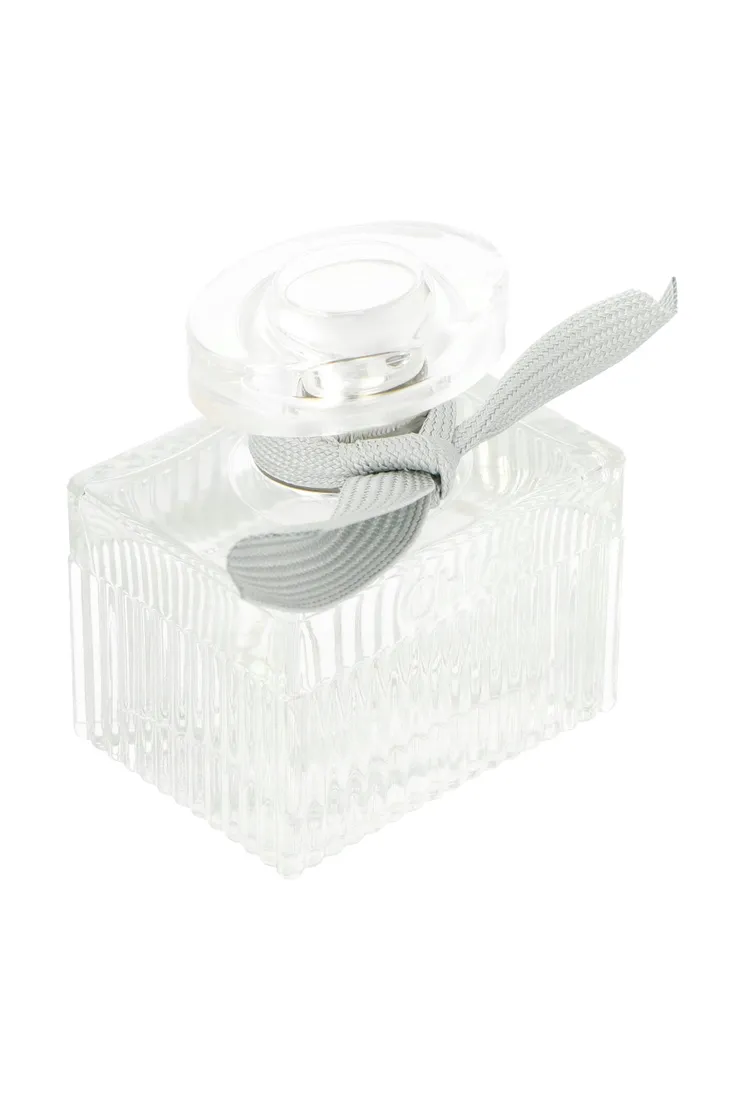 chloe-naturelle-edp-50ml-stan-nowy