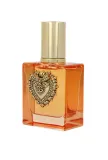 dolce-and-gabbana-devotion-intense-edp-50ml-stan-opakowania-oryginalne