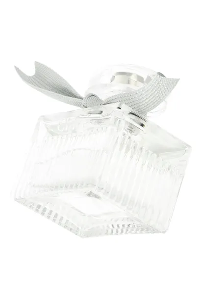 chloe-naturelle-edp-50ml-marka-chloe