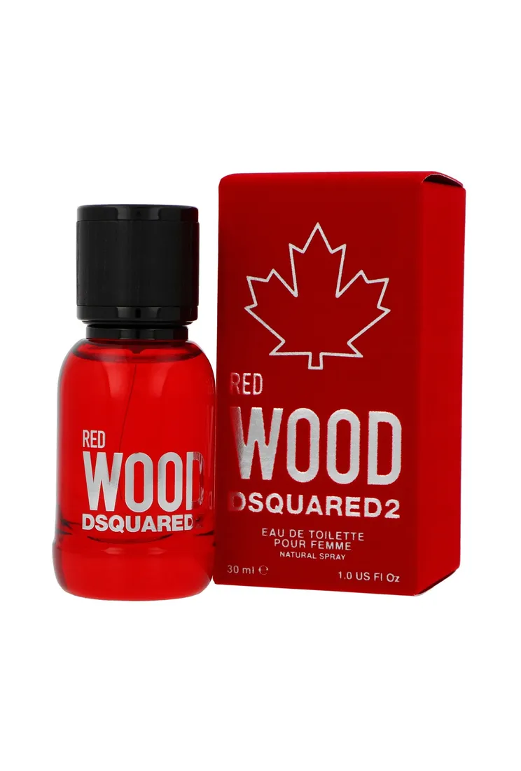 dsquared2-red-wood-edt-30ml-stan-nowy