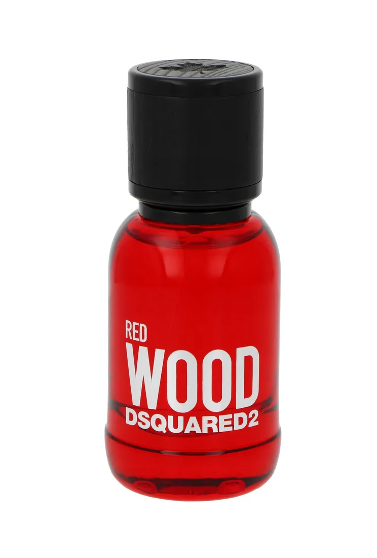 dsquared2-red-wood-edt-30ml