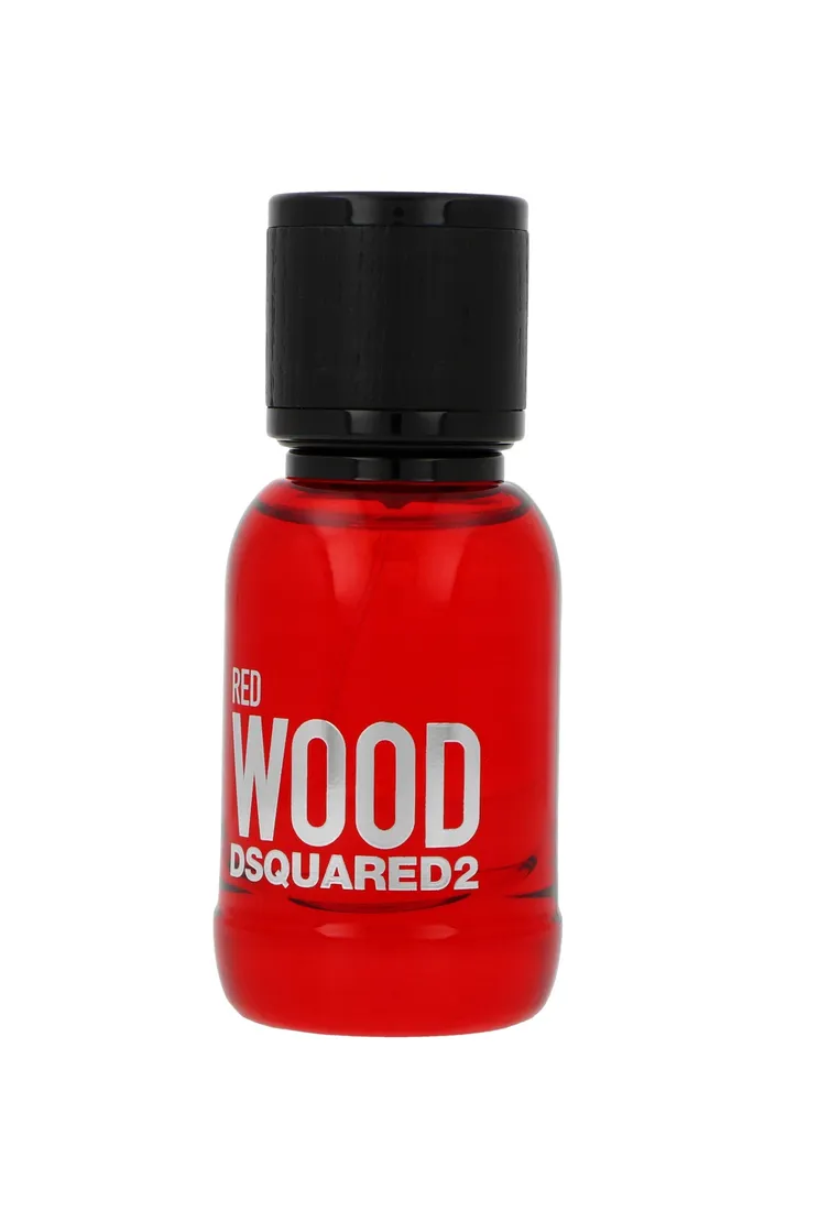 dsquared2-red-wood-edt-30ml-stan-nowy