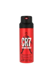 cristiano-ronaldo-cr7-body-spray-150ml