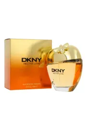 dkny-nectar-love-edp-100ml