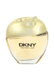 dkny-nectar-love-edp-100ml-stan-nowy