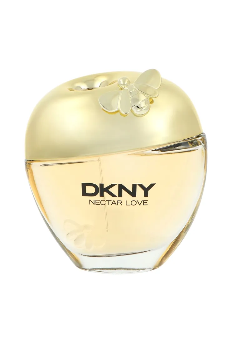 dkny-nectar-love-edp-100ml