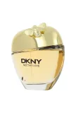 dkny-nectar-love-edp-100ml-stan-opakowania-oryginalne