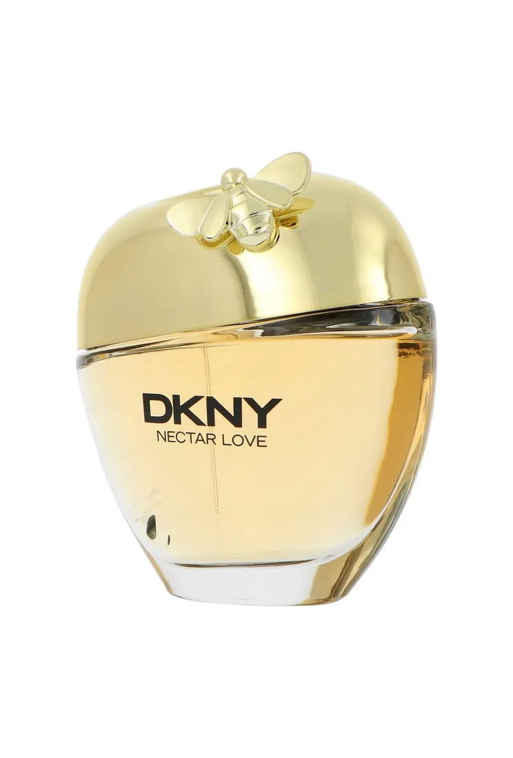 dkny-nectar-love-edp-100ml-stan-nowy