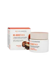 clarins-my-clarins-re-boost-rich-hydra-nourishing-cream-50ml