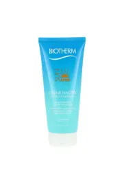 biotherm-after-sun-aftersun-creme-200ml