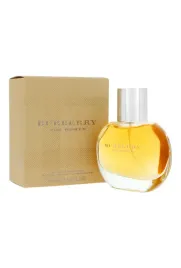 burberry-classic-woman-edp-50ml