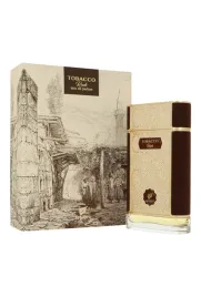 afnan-tobacco-rush-edp-80ml