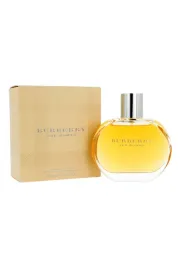 burberry-classic-woman-edp-100ml