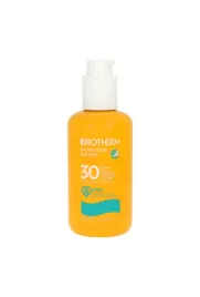 biotherm-waterlover-sun-milk-spf-30-200ml