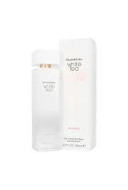 elizabeth-arden-white-tea-wild-rose-edt-100ml