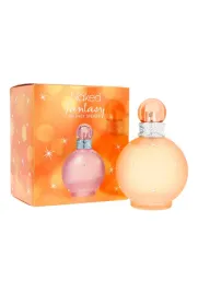 britney-spears-naked-fantasy-edt-100ml