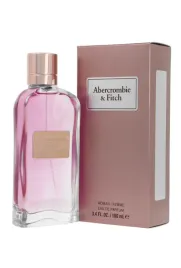 abercrombie-and-fitch-first-instinct-for-her-edp-100ml