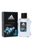 adidas-ice-dive-edt-100ml