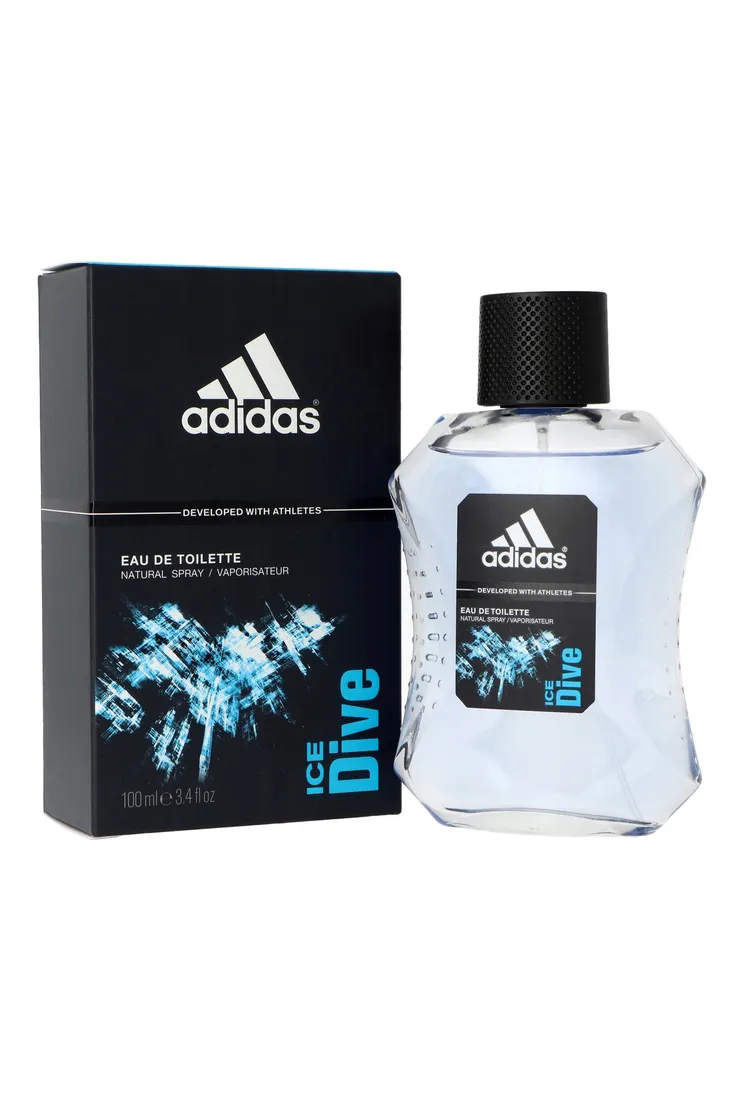 adidas-ice-dive-edt-100ml-stan-nowy