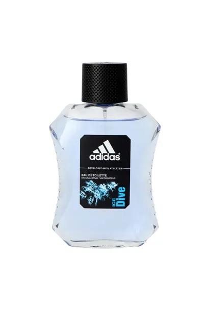 adidas-ice-dive-edt-100ml-stan-nowy