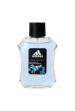 adidas-ice-dive-edt-100ml-stan-nowy