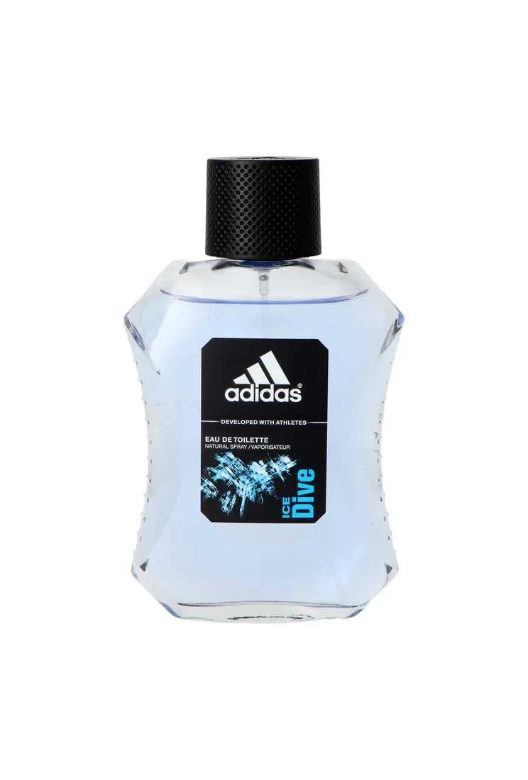 adidas-ice-dive-edt-100ml