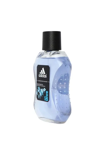 adidas-ice-dive-edt-100ml-kod-producenta-7162