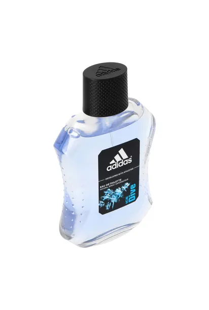 adidas-ice-dive-edt-100ml-marka-adidas