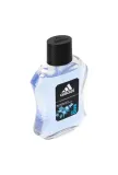 adidas-ice-dive-edt-100ml-marka-adidas